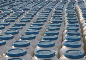 振動給料機的優勢這么多，你信嗎？快來看看！