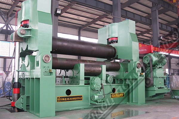 埋刮板輸送機的結構特點及應用是怎樣的呢