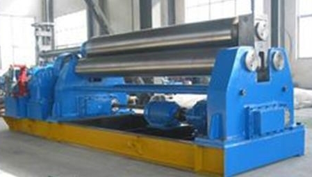 電磁振動輸送機介紹，太精辟了！