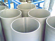 影響振動輸送機輸送物料速度的因素，看完全懂了！！