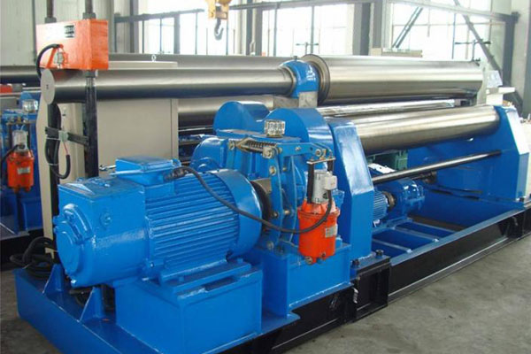 振動輸送機的施工安裝過程中應注意的問題，您還不知道嗎？