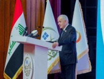 伊拉克总统：伊拒绝成为针对任何地区政权侵略的跳板